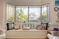 Property photo of 6 Explorers Way Surf Beach NSW 2536