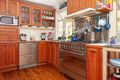 Property photo of 6 Explorers Way Surf Beach NSW 2536
