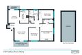 Property photo of 1/54 Addison Road Manly NSW 2095