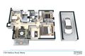 Property photo of 1/54 Addison Road Manly NSW 2095