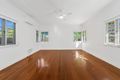 Property photo of 116 Tufnell Road Banyo QLD 4014