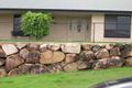 Property photo of 1 Beakey Close Petrie QLD 4502