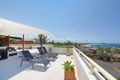 Property photo of 5/29 Buderim Avenue Mooloolaba QLD 4557