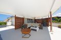 Property photo of 5/29 Buderim Avenue Mooloolaba QLD 4557