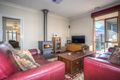 Property photo of 6 Stirling Way Gisborne VIC 3437