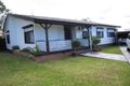 Property photo of 32 Sellers Crescent Bellambi NSW 2518