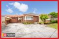 Property photo of 5 Nicholas Street Keysborough VIC 3173