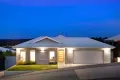 Property photo of 11 McKenzie Way McKenzie Hill VIC 3451