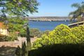 Property photo of 93 Bateman Road Mount Pleasant WA 6153