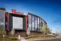 Property photo of 1021/642 Doncaster Road Doncaster VIC 3108