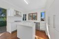 Property photo of 116 Tufnell Road Banyo QLD 4014