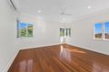 Property photo of 116 Tufnell Road Banyo QLD 4014