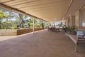 Property photo of 8 Hannan Crescent Dampier WA 6713