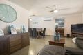 Property photo of 8 Hannan Crescent Dampier WA 6713