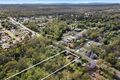 Property photo of 76 Addison Road Camira QLD 4300