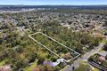 Property photo of 76 Addison Road Camira QLD 4300