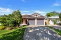 Property photo of 22 Opaline Close Brinsmead QLD 4870