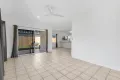 Property photo of 22 Opaline Close Brinsmead QLD 4870