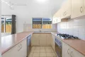 Property photo of 22 Opaline Close Brinsmead QLD 4870