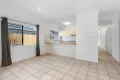 Property photo of 22 Opaline Close Brinsmead QLD 4870