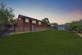 Property photo of 27 Pavonia Street Rivett ACT 2611