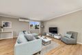 Property photo of 27 Pavonia Street Rivett ACT 2611