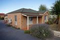 Property photo of 1/196 Gilbert Street Latrobe TAS 7307
