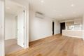 Property photo of 105/37 Park Street Elsternwick VIC 3185