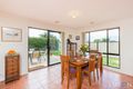 Property photo of 20 Polwarth Circuit Dunlop ACT 2615