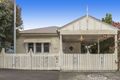 Property photo of 30A Henry Street Tighes Hill NSW 2297