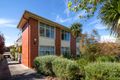 Property photo of 3/26 Weir Street Balwyn VIC 3103