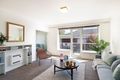 Property photo of 3/26 Weir Street Balwyn VIC 3103