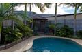 Property photo of 16 Franbridge Place Victoria Point QLD 4165