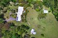 Property photo of 769 Cooroy Noosa Road Lake Macdonald QLD 4563