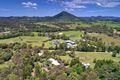 Property photo of 769 Cooroy Noosa Road Lake Macdonald QLD 4563