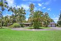 Property photo of 769 Cooroy Noosa Road Lake Macdonald QLD 4563