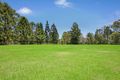 Property photo of 769 Cooroy Noosa Road Lake Macdonald QLD 4563