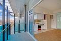 Property photo of 1200/271-281 Gouger Street Adelaide SA 5000