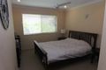Property photo of 37/757 Ashmore Road Molendinar QLD 4214