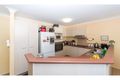 Property photo of 37/757 Ashmore Road Molendinar QLD 4214