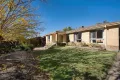 Property photo of 30 Rene Street Chapman ACT 2611