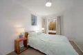 Property photo of 30 Rene Street Chapman ACT 2611