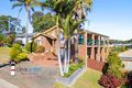 Property photo of 3 Davison Street Narooma NSW 2546