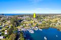 Property photo of 3 Davison Street Narooma NSW 2546