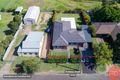 Property photo of 36 Nelson Street Greta NSW 2334