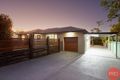 Property photo of 36 Nelson Street Greta NSW 2334