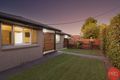 Property photo of 36 Nelson Street Greta NSW 2334