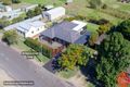 Property photo of 36 Nelson Street Greta NSW 2334