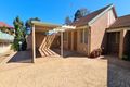 Property photo of 8/363-365 Kissing Point Road Ermington NSW 2115