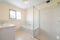 Property photo of 139 White Cedar Circuit Stretton QLD 4116